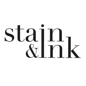 Meet your Posher, Ruth